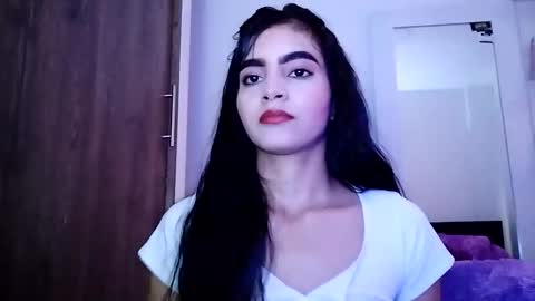 dulce_lucero online show from 01.30.25