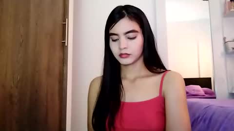 dulce_lucero online show from 03.12.25