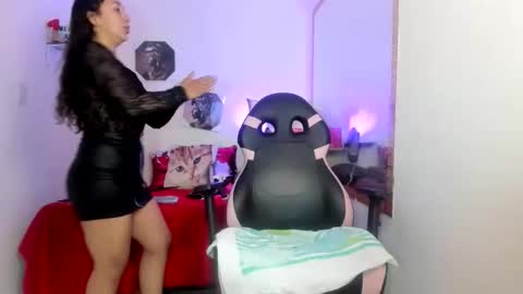 DULCE online show from 05.27.26