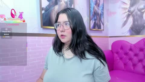 Dulce  online show from 11.05.25