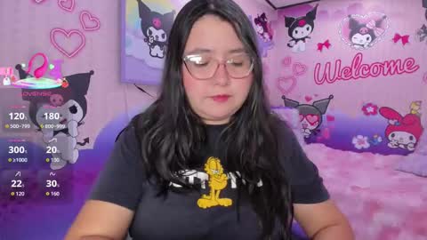 Dulce  online show from 03.21.26