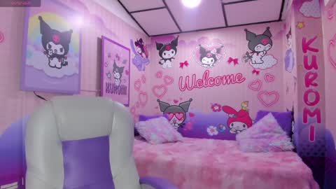 Dulce  online show from 06.04.26