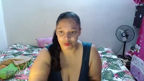 dulce online show from 02.12.25