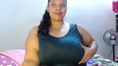 dulce online show from 02.12.25