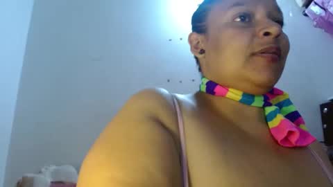 dulce online show from 02.23.25