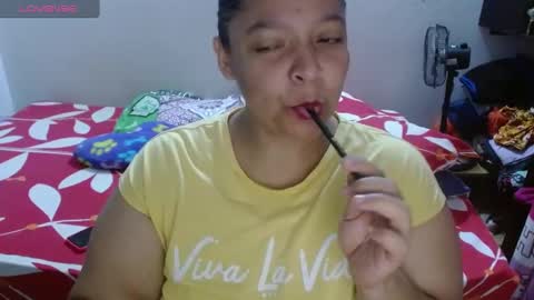dulce online show from 09.17.25