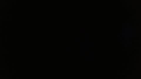 dulce online show from 11.12.25