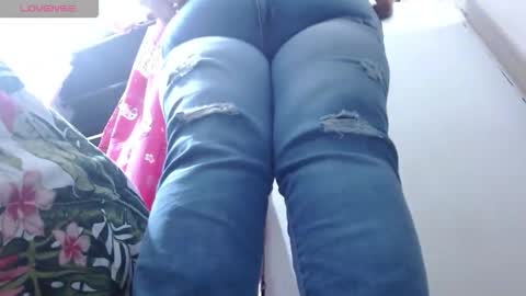 dulce online show from 01.09.26