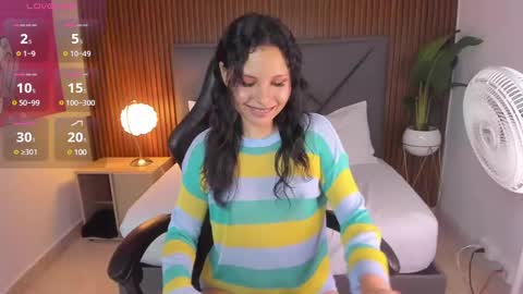 N A T Y online show from 12.31.24