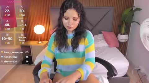N A T Y online show from 12.31.24