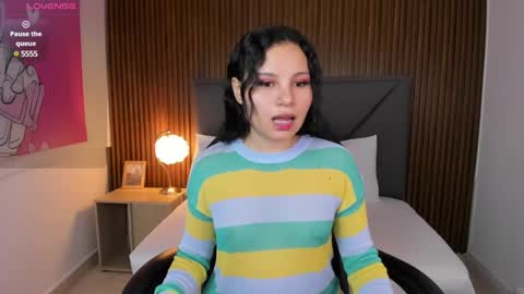 N A T Y online show from 01.10.25