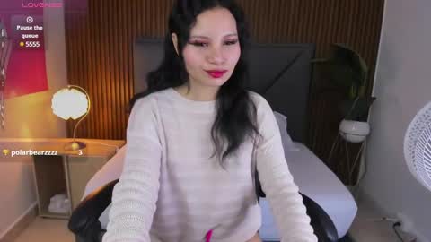 N A T Y online show from 01.11.25
