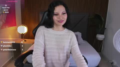 N A T Y online show from 01.11.25