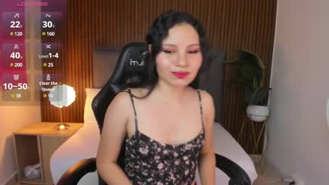 N A T Y online show from 01.11.25