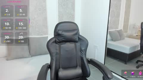 N A T Y online show from 12.05.25