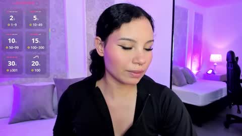 N A T Y online show from 01.16.26