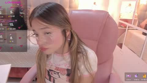 Dulce  online show from 01.06.26