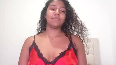 Dulce online show from 10.05.25