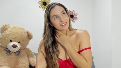 Dulce  online show from 01.24.25