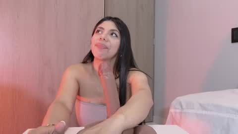 Sammy online show from 03.05.26