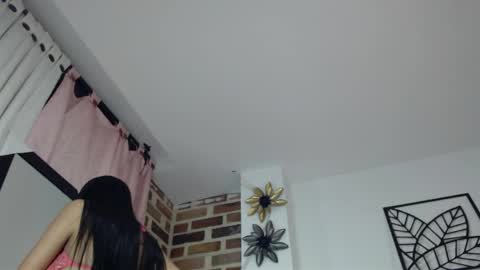 Dulce online show from 05.27.26