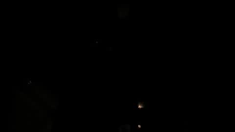 DULCE AURORA online show from 03.13.26