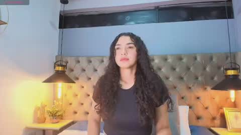 Snapshot of dulcee_cielo chatting on 07.24.26 dulcee_cielo online show from 07.24.26