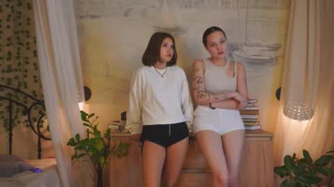 my first day  you can call me Georgia online show from 10.10.25