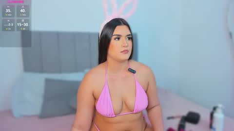   online show from 10.22.25