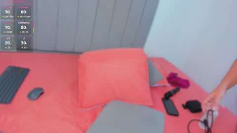   online show from 12.20.25