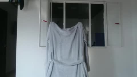 Snapshot of dulceisabellax chatting on 01.16.25 dulceisabellax online show from 01.16.25