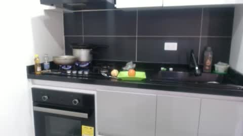 dulcekatty18 online show from 02.27.26