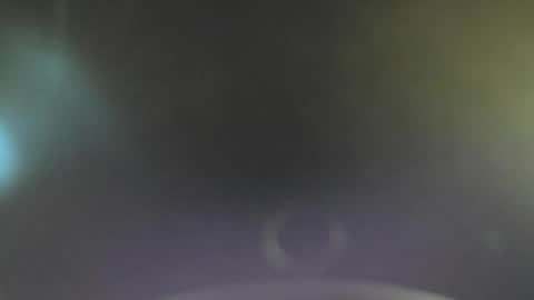 Snapshot of dulcelife49 chatting on 06.03.26 Dulce online show from 06.03.26