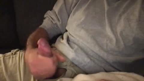 dulcemelo online show from 01.09.26