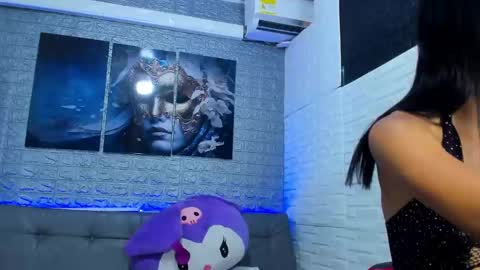dulcemystery online show from 09.27.25