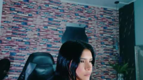 Snapshot of dulcemystery chatting on 10.14.25 dulcemystery online show from 10.14.25