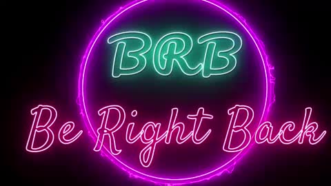 dulce online show from 12.04.24