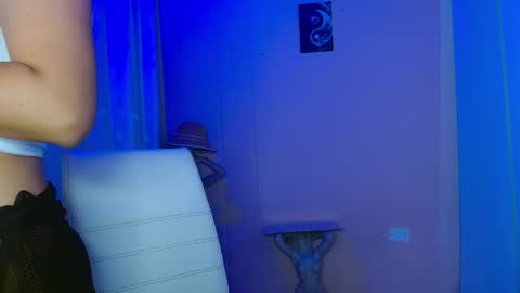 dulcepicante_1 online show from 04.28.26