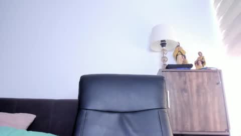 dulcepowl_lm online show from 04.09.26