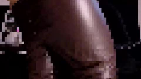 Dulce Purnima online show from 10.18.25