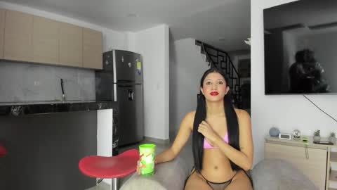 Jlozada05 online show from 12.16.24