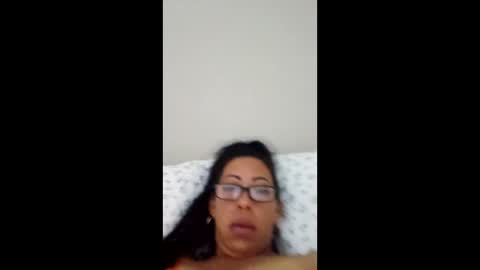 dulcesombrax online show from 04.09.26