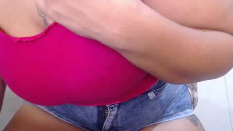  Sofia online show from 04.21.26