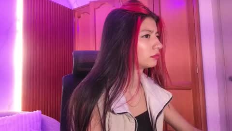 Dulce online show from 03.03.26