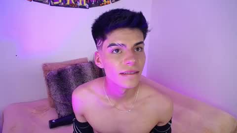 Dulcey online show from 10.08.25