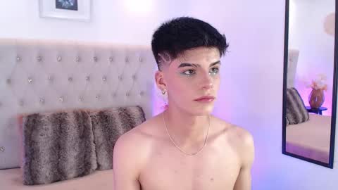 Dulcey online show from 11.06.25