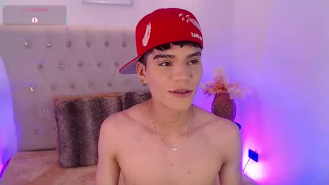 Dulcey online show from 11.22.25