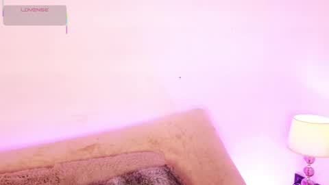 Dulcey online show from 02.03.26