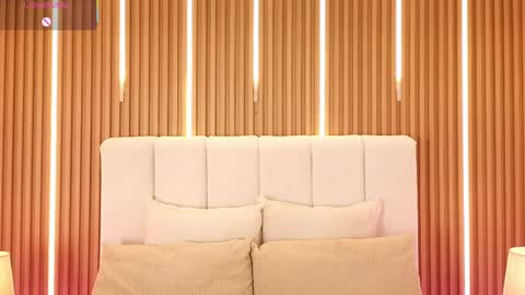 Dulcey online show from 04.09.26