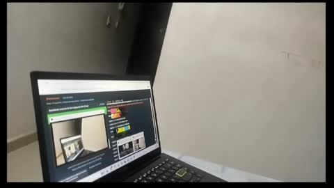 DulceCastigo online show from 01.12.26